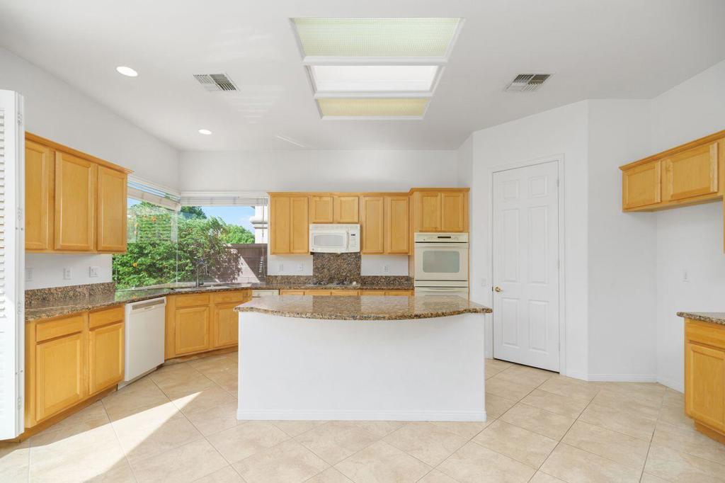 78821 Silver Lake Terrace