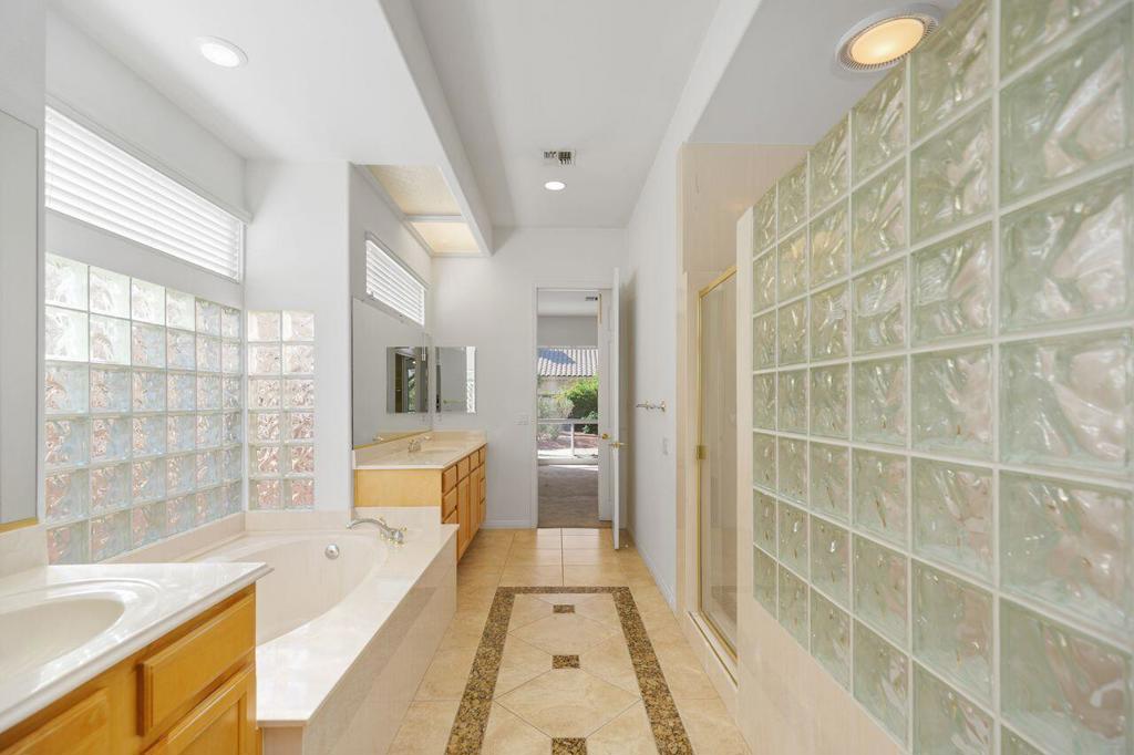 78821 Silver Lake Terrace