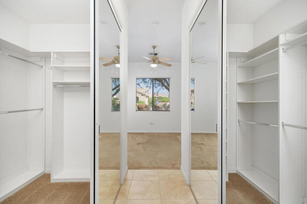 78821 Silver Lake Terrace