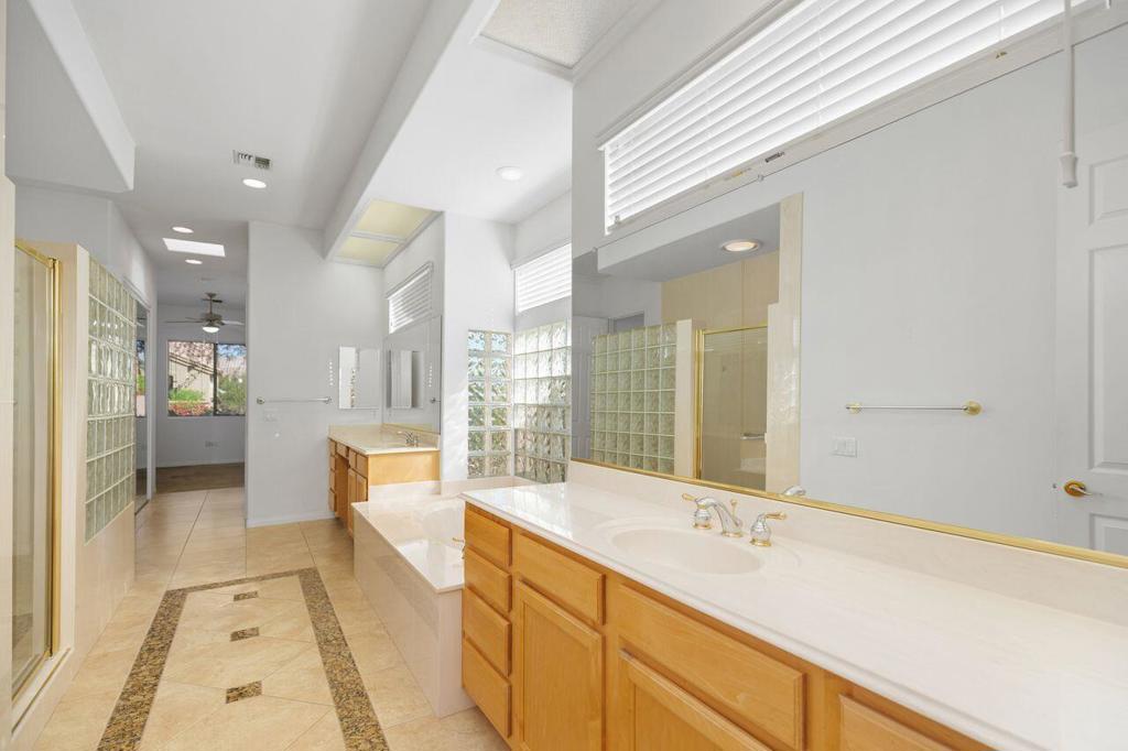 78821 Silver Lake Terrace