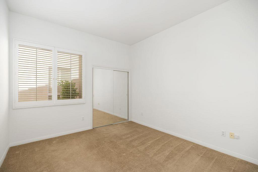 78821 Silver Lake Terrace