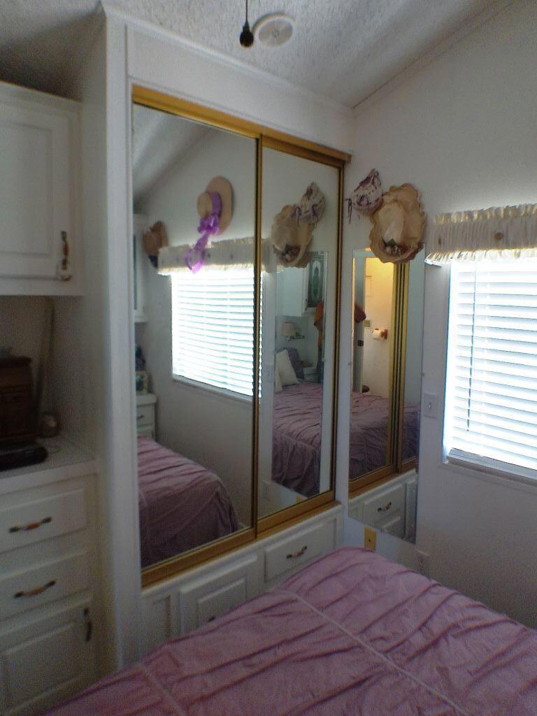 84136 Ave 44, #729 729