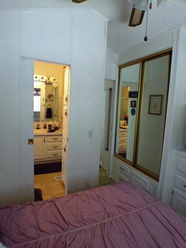 84136 Ave 44, #729 729