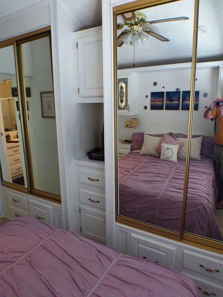 84136 Ave 44, #729 729