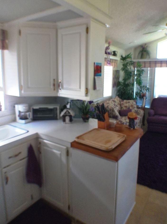 84136 Ave 44, #729 729