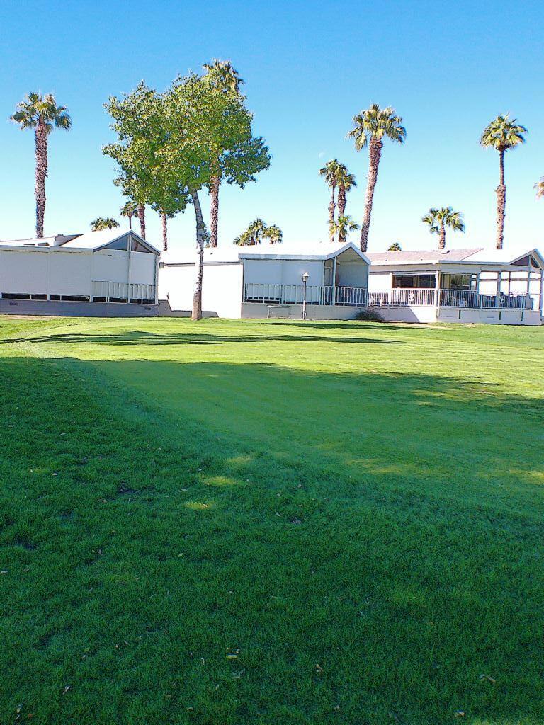 84136 Ave 44, #729 729