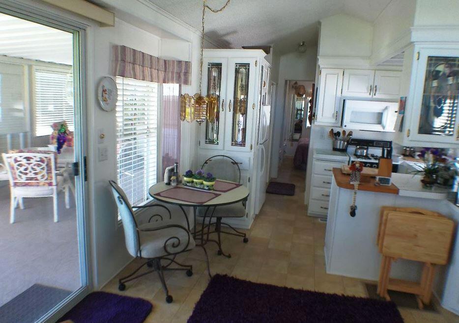 84136 Ave 44, #729 729