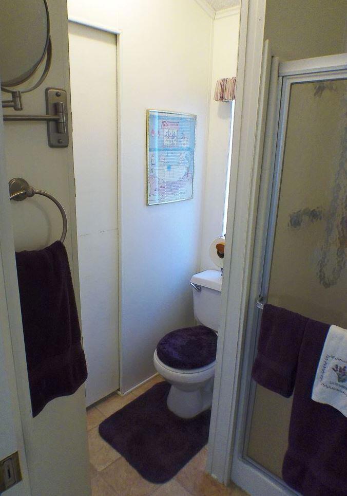 84136 Ave 44, #729 729