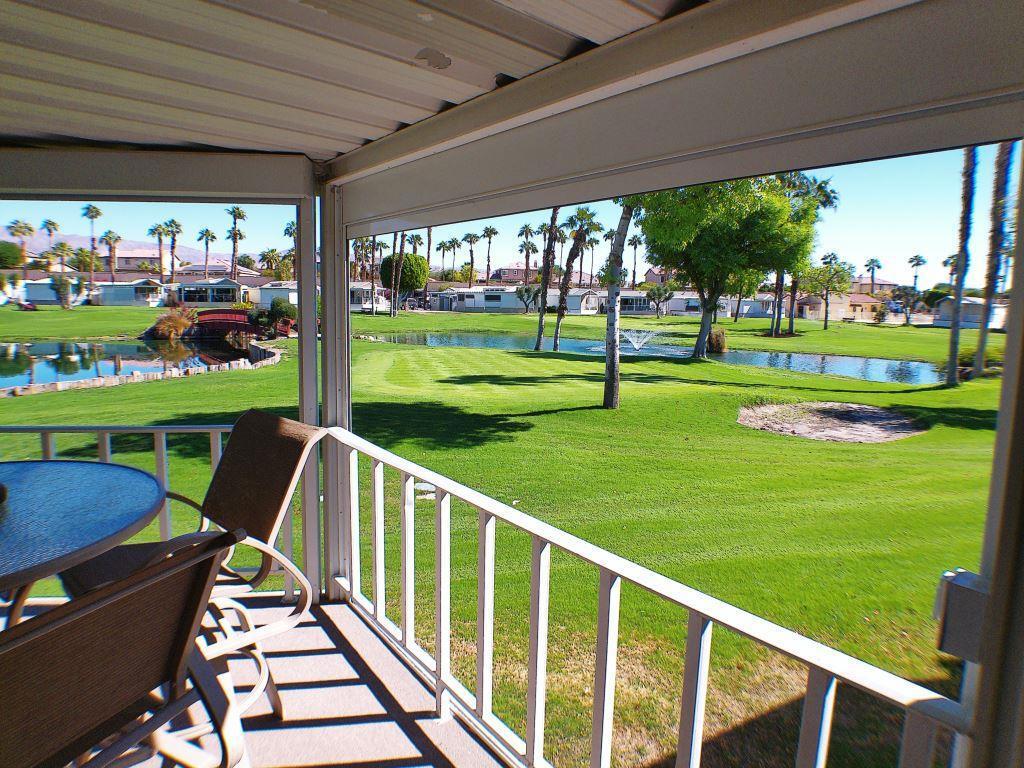 84136 Ave 44, #729 729