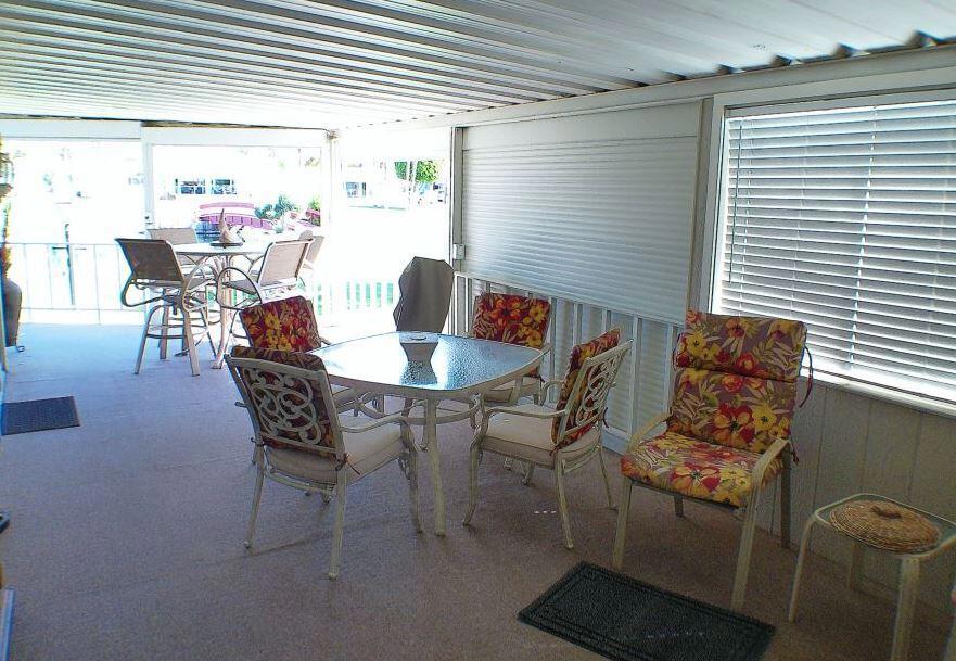 84136 Ave 44, #729 729