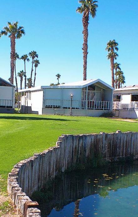 84136 Ave 44, #729 729