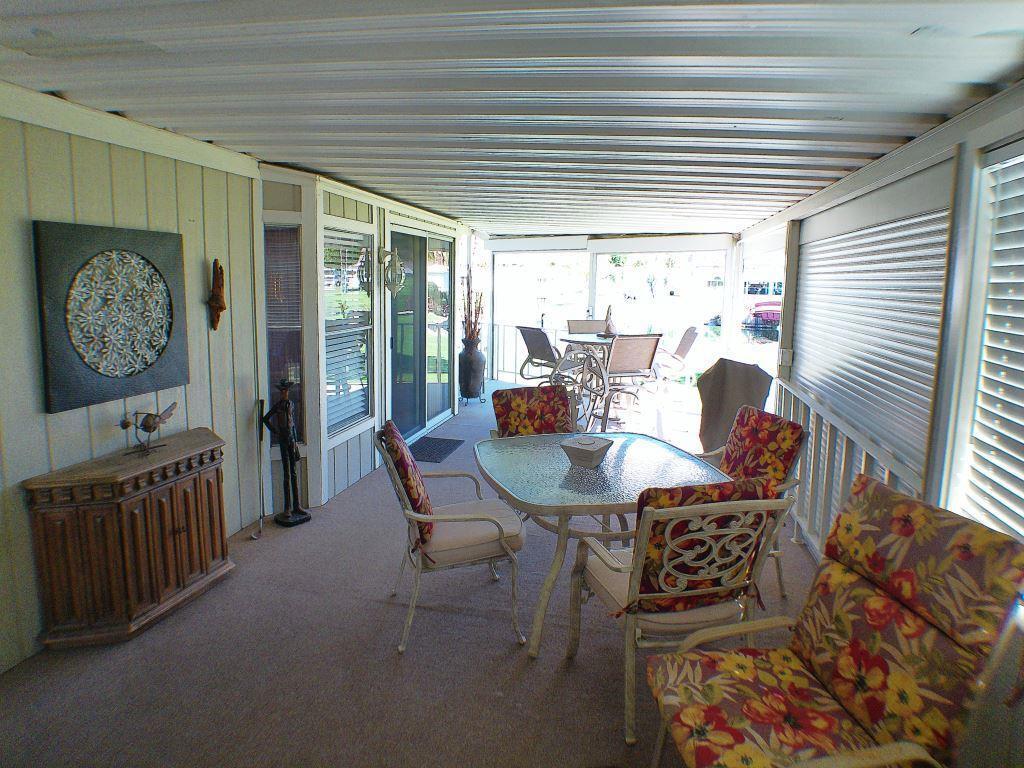 84136 Ave 44, #729 729