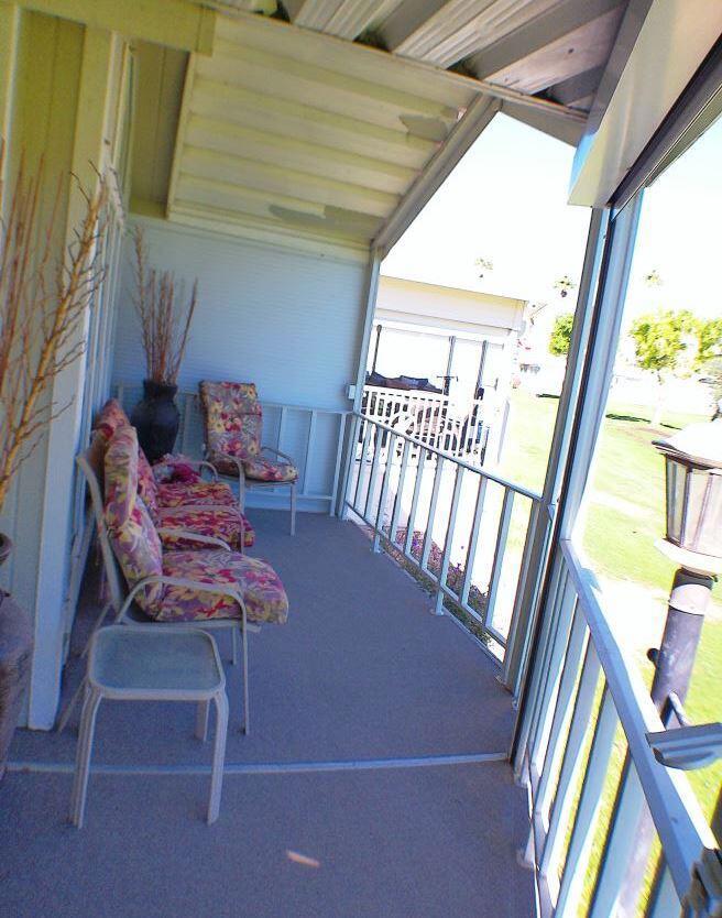 84136 Ave 44, #729 729