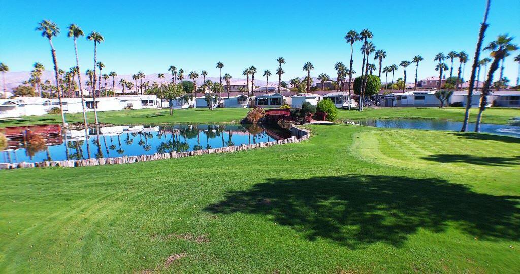 84136 Ave 44, #729 729