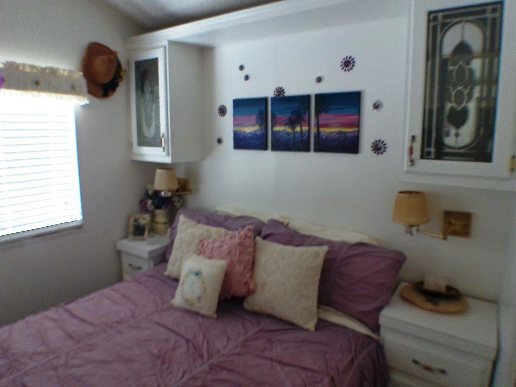 84136 Ave 44, #729 729