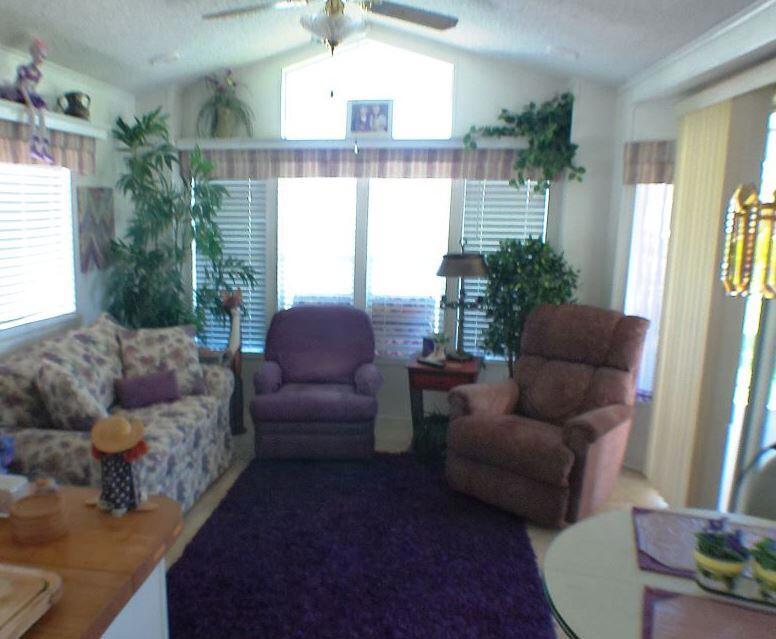 84136 Ave 44, #729 729