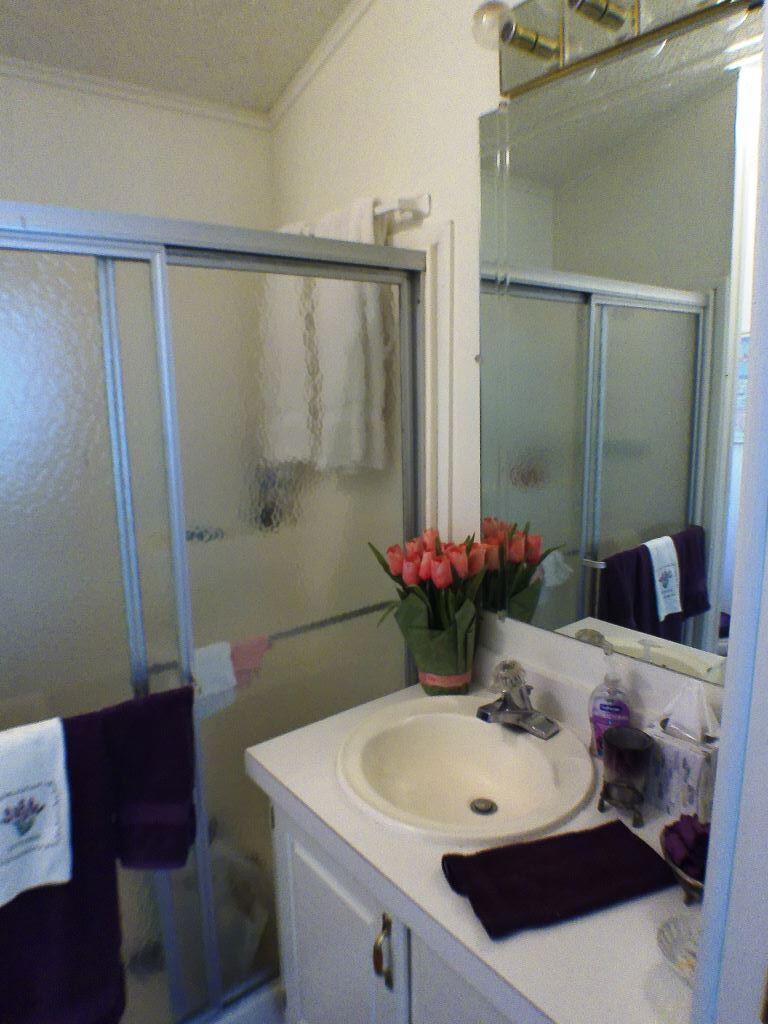 84136 Ave 44, #729 729