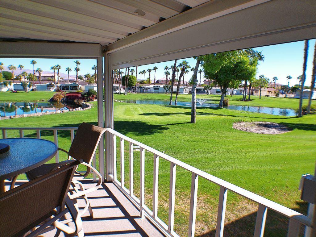 84136 Ave 44, #729 729