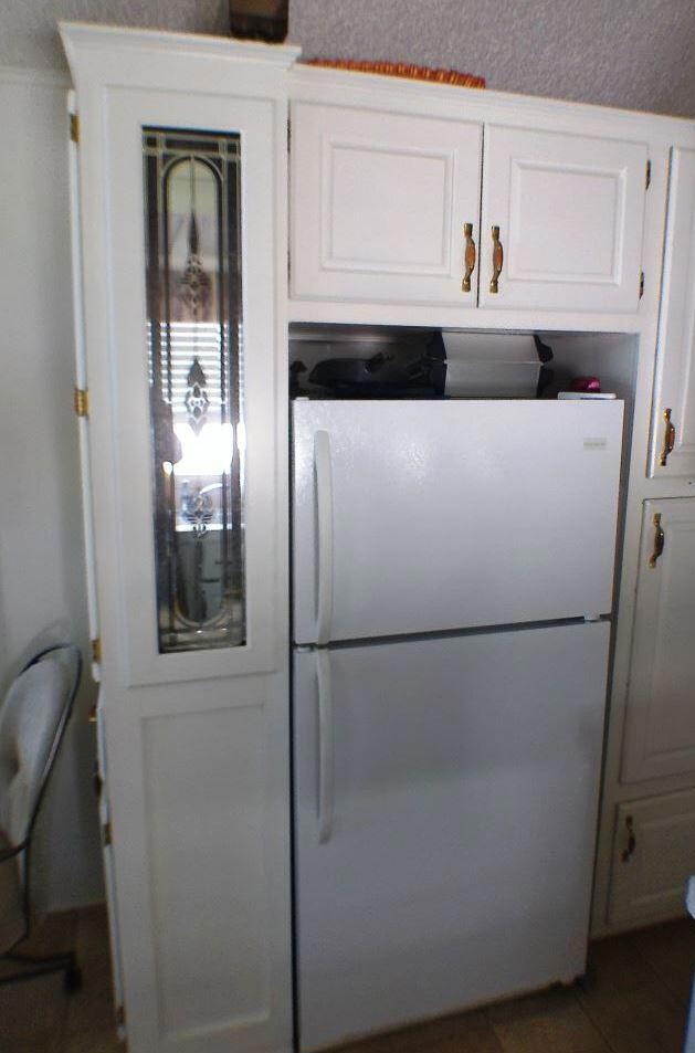 84136 Ave 44, #729 729