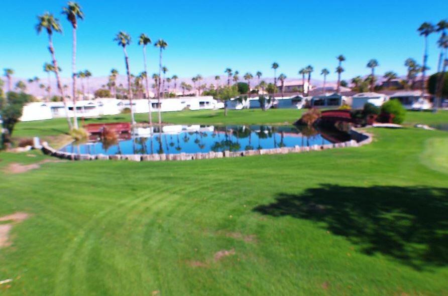 84136 Ave 44, #729 729