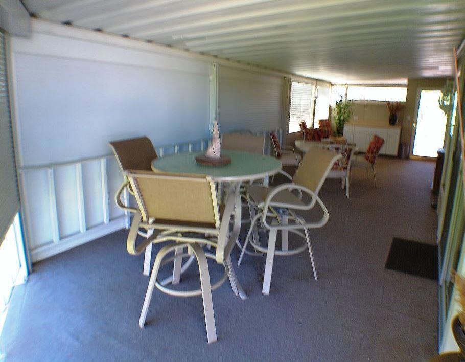 84136 Ave 44, #729 729