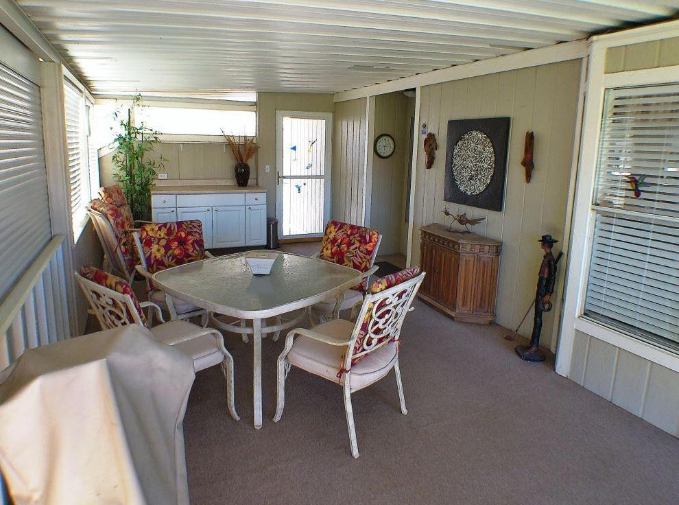 84136 Ave 44, #729 729