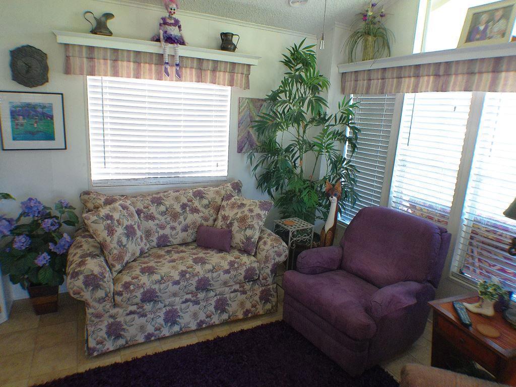 84136 Ave 44, #729 729