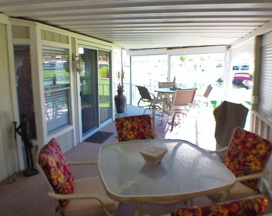 84136 Ave 44, #729 729