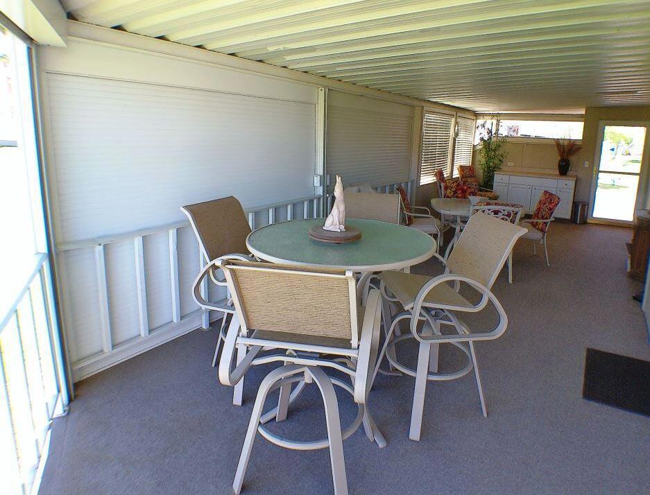 84136 Ave 44, #729 729