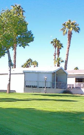 84136 Ave 44, #729 729