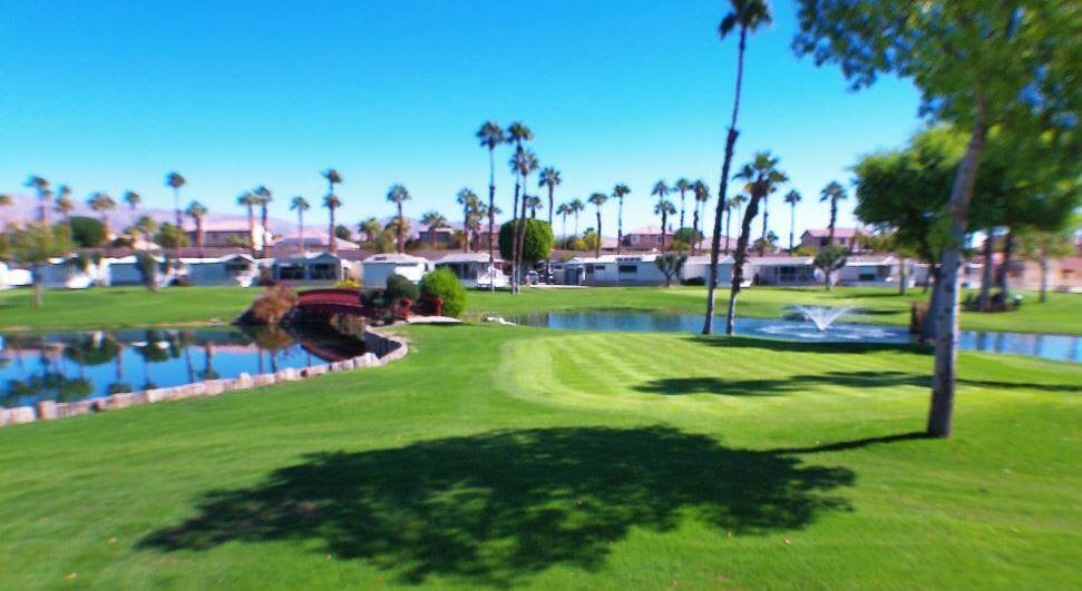 84136 Ave 44, #729 729