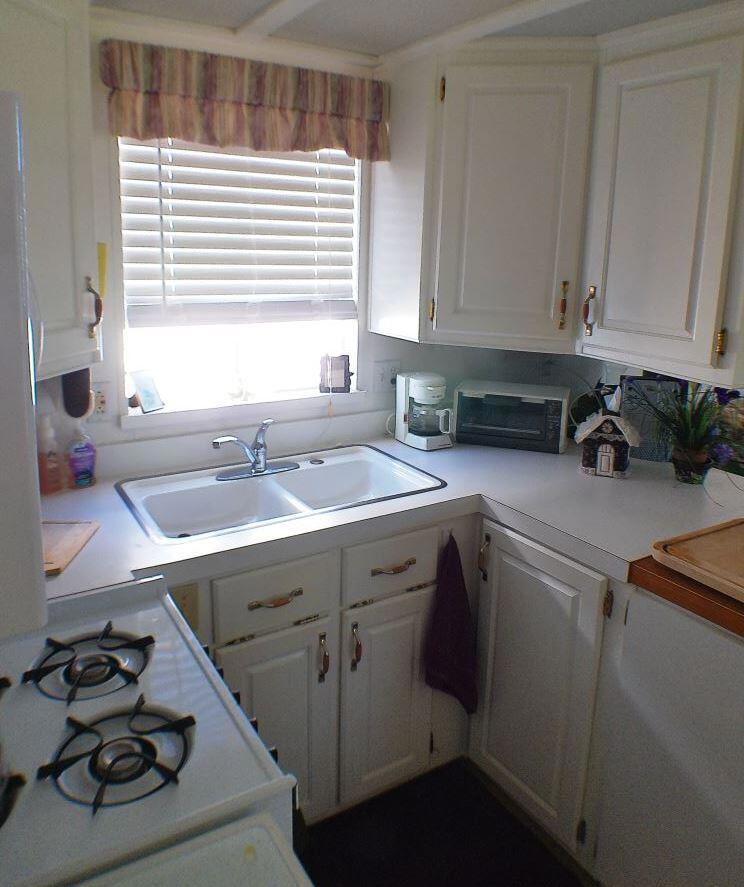 84136 Ave 44, #729 729