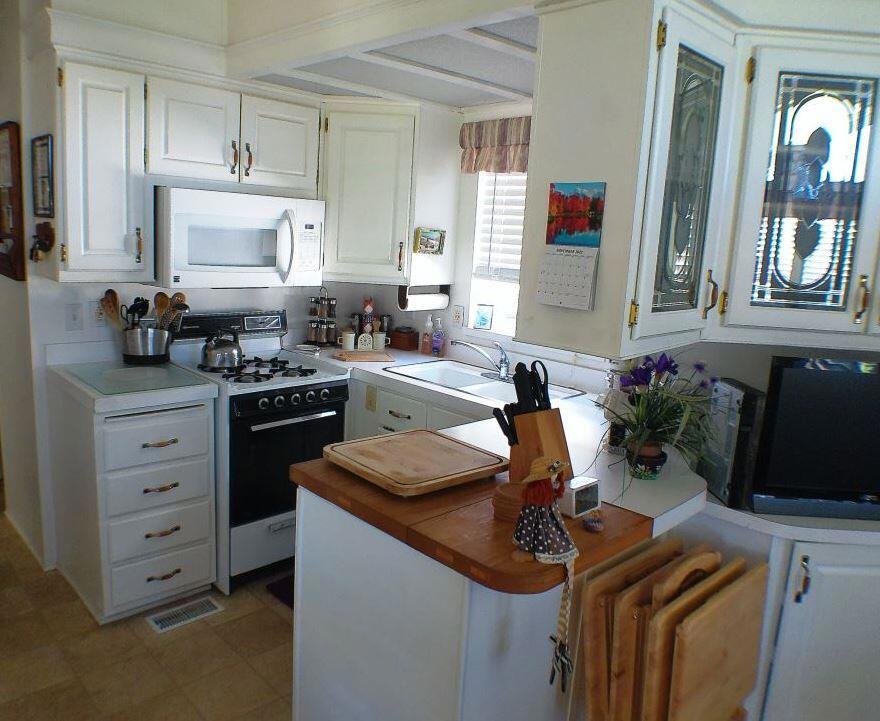 84136 Ave 44, #729 729