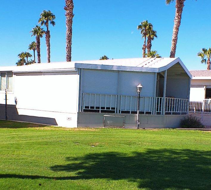 84136 Ave 44, #729 729