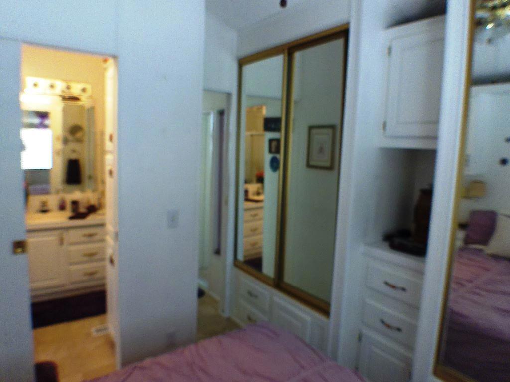 84136 Ave 44, #729 729