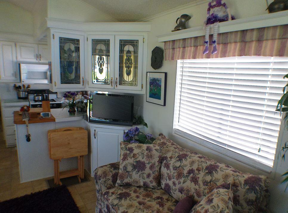 84136 Ave 44, #729 729