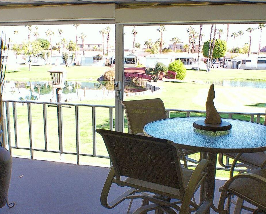 84136 Ave 44, #729 729