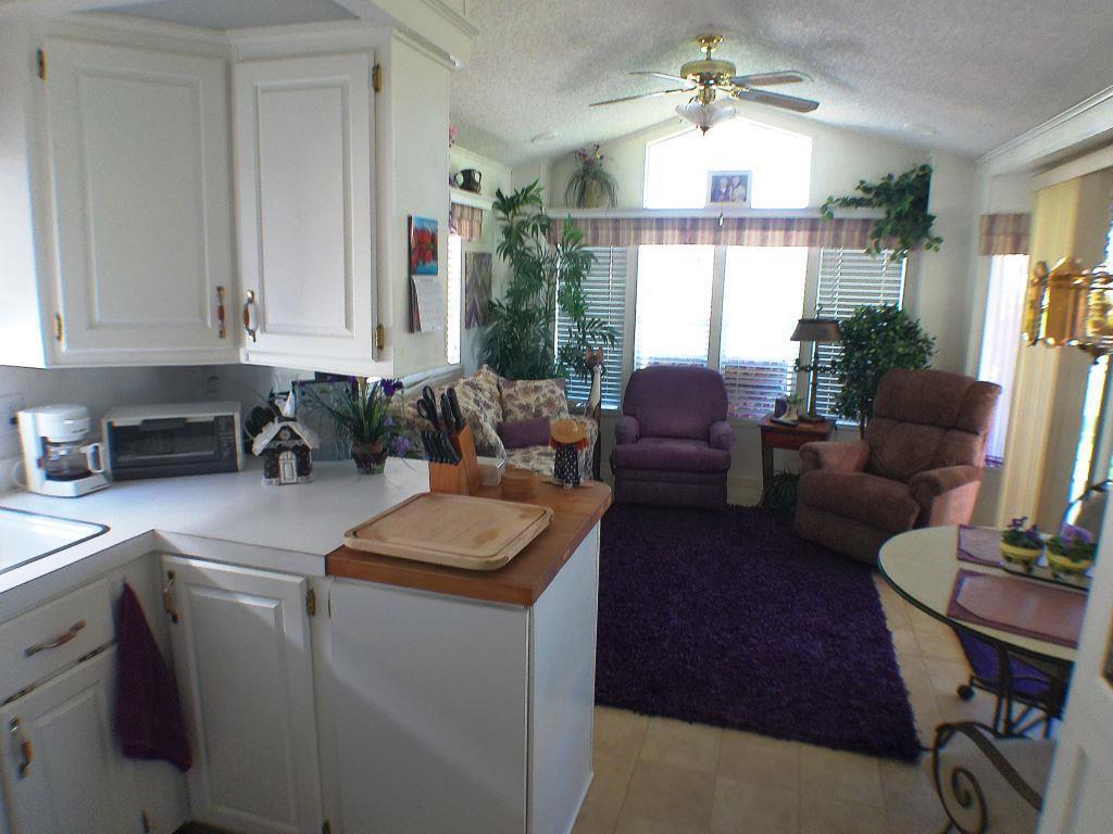 84136 Ave 44, #729 729