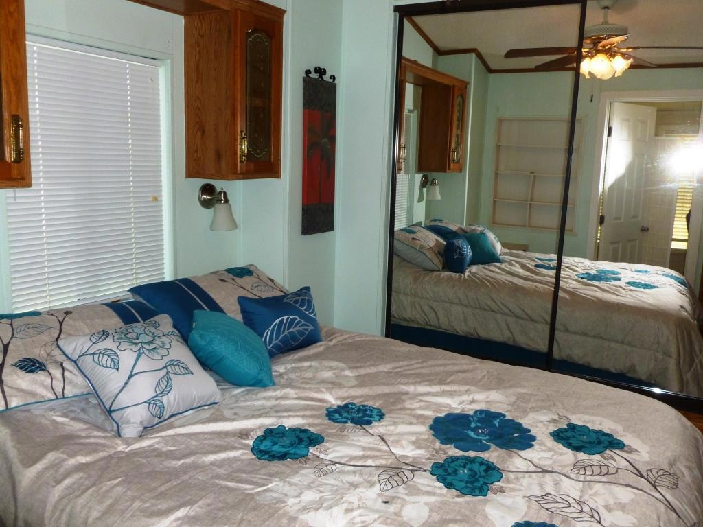 84136 Ave 44, #392 392