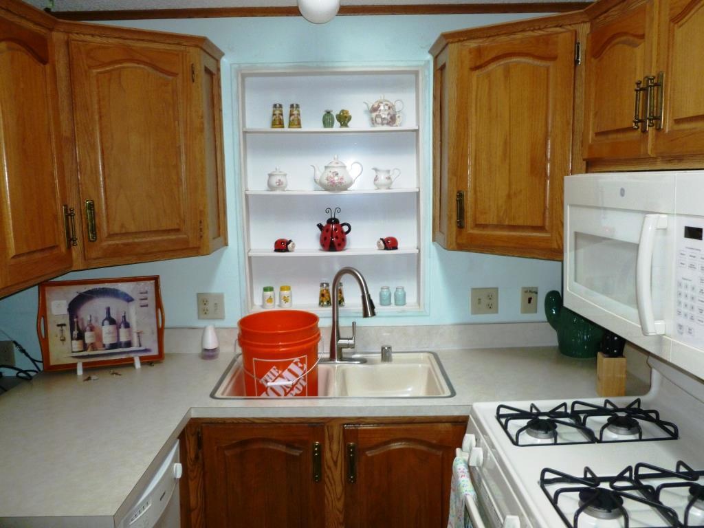 84136 Ave 44, #392 392