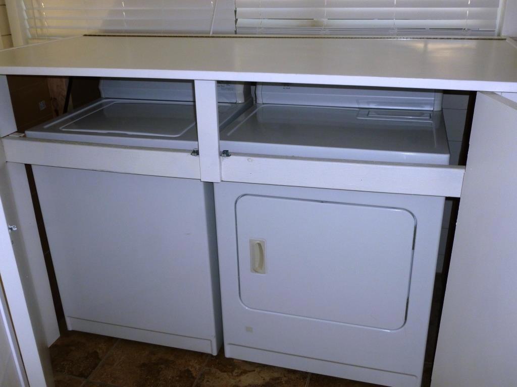 84136 Ave 44, #392 392