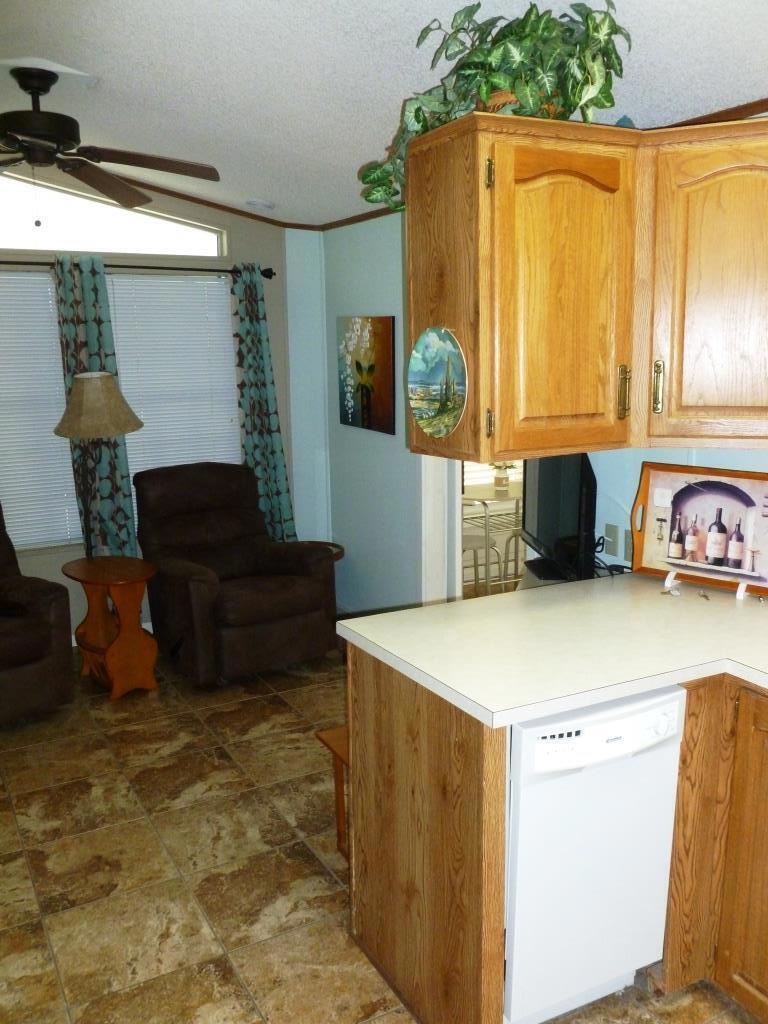 84136 Ave 44, #392 392