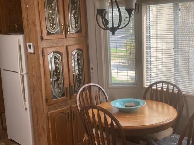 84136 Ave 44, #392 392