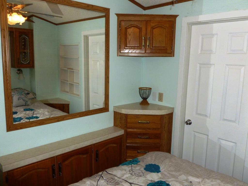 84136 Ave 44, #392 392