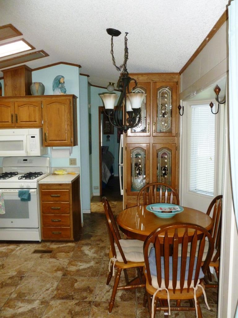 84136 Ave 44, #392 392