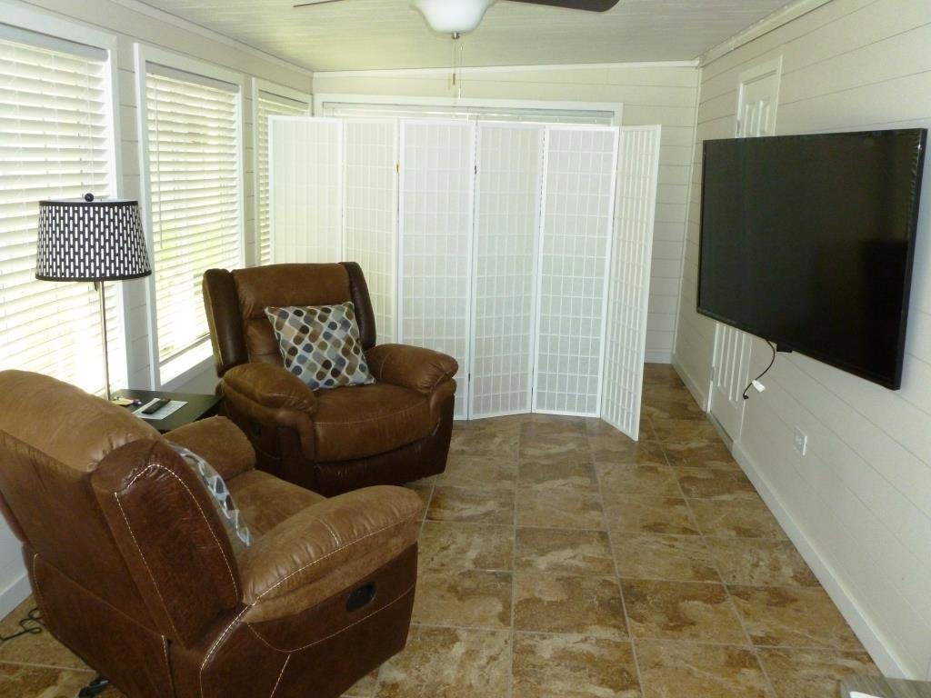 84136 Ave 44, #392 392