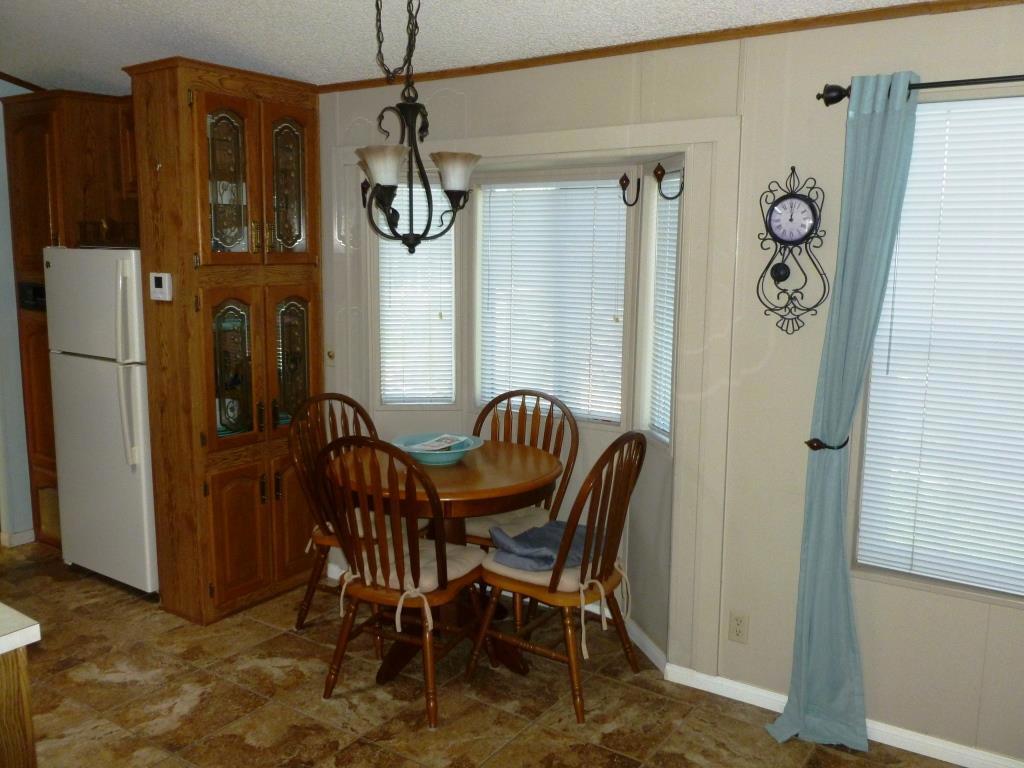 84136 Ave 44, #392 392