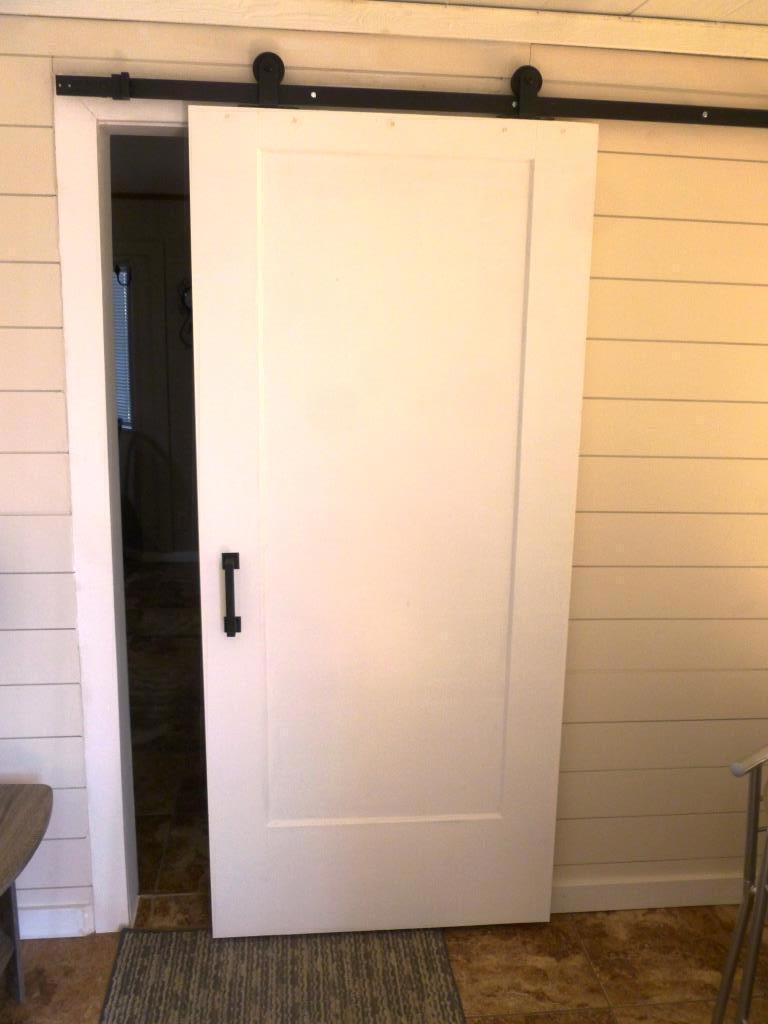 84136 Ave 44, #392 392