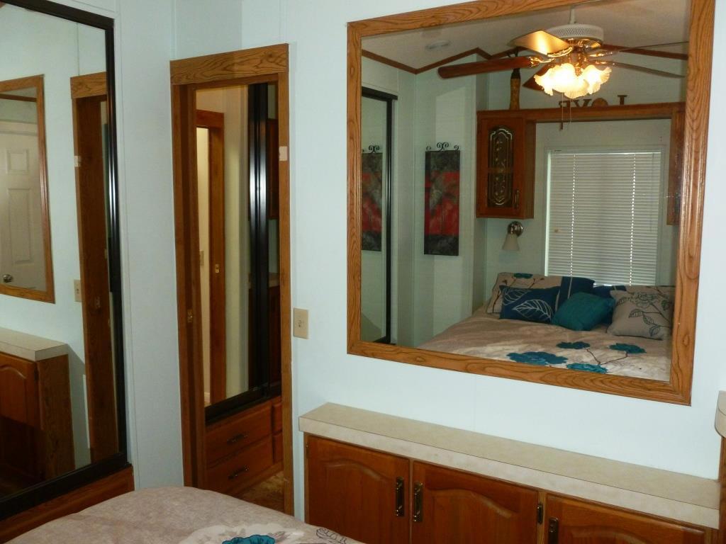 84136 Ave 44, #392 392