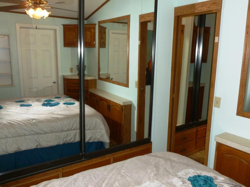 84136 Ave 44, #392 392